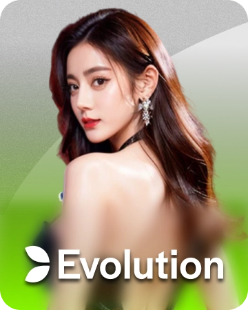 evo
