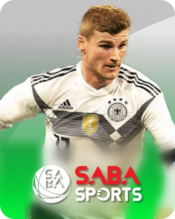 saba