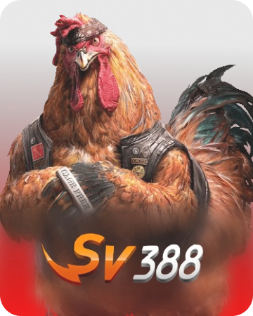 sv388