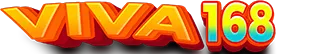 viva168